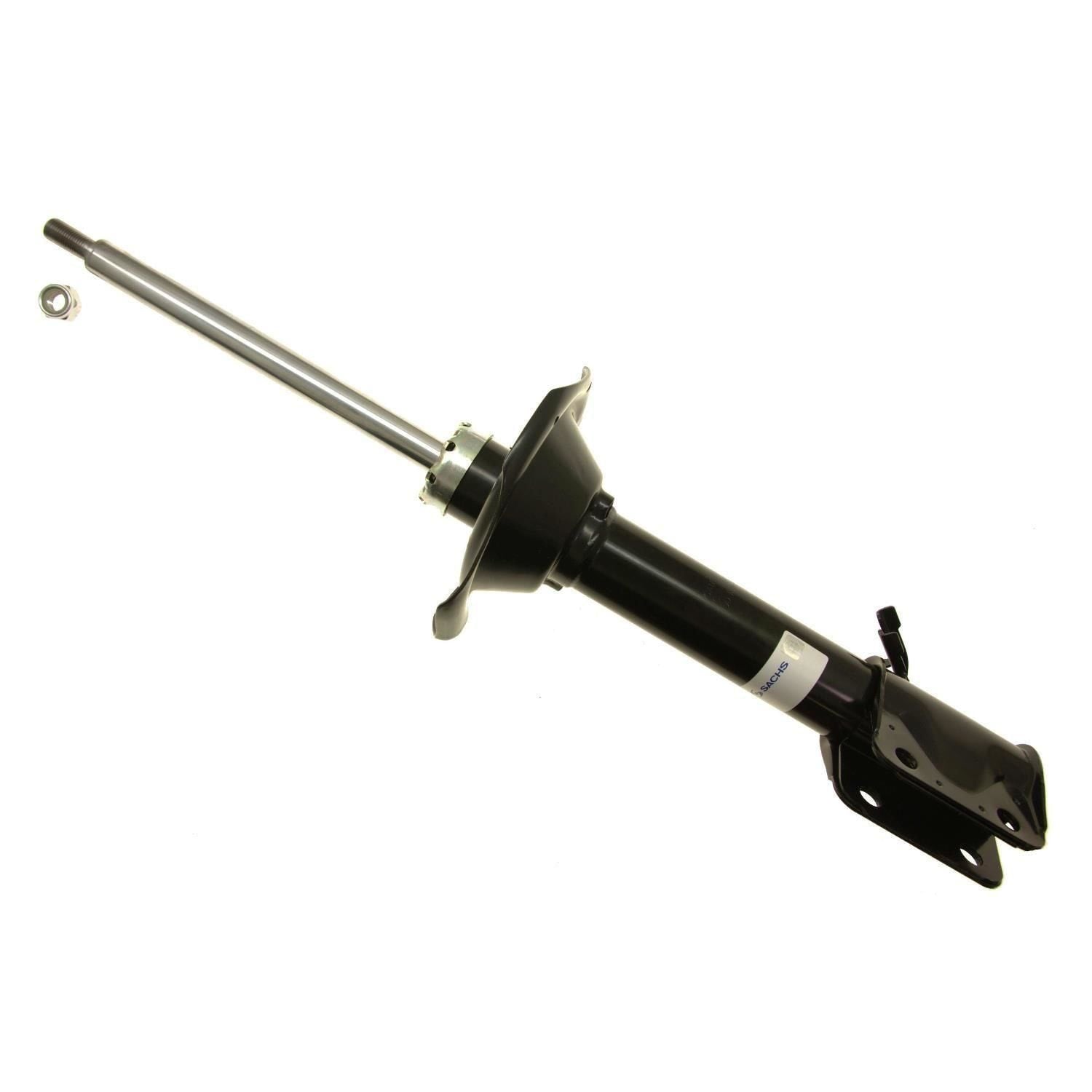 Sachs Strut Assembly 312206