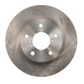 Disc Brake Rotor 31222