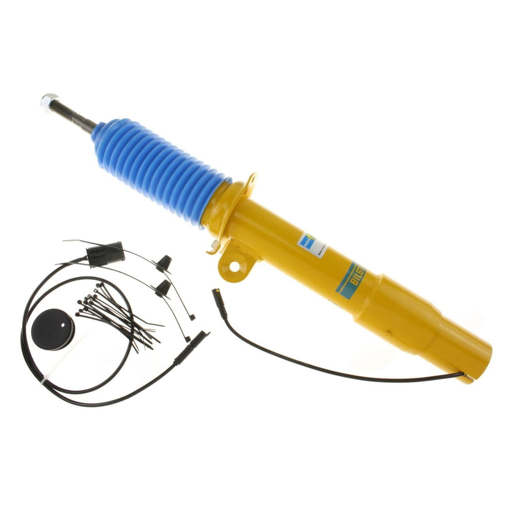 Bilstein Strut Assembly 31224550