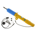 Bilstein Strut Assembly 31224550