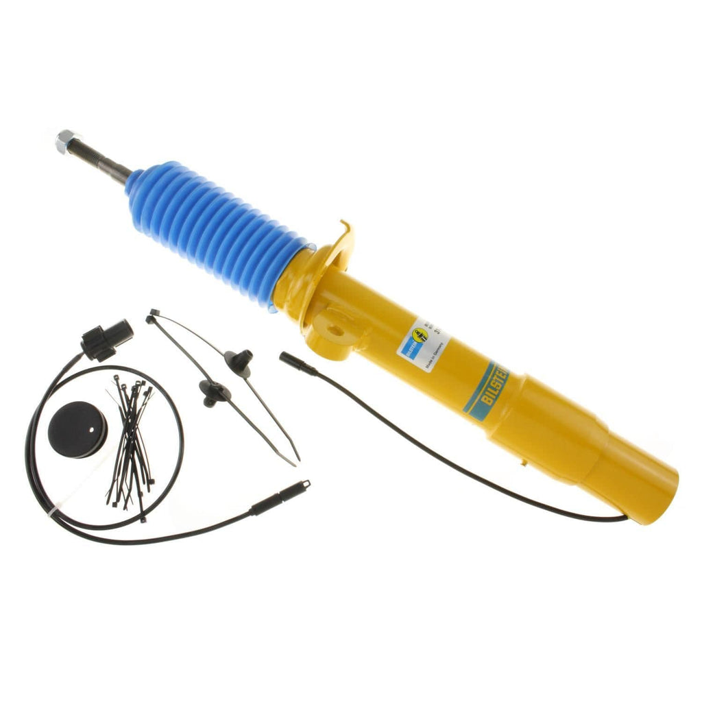 Bilstein Strut Assembly 31224567