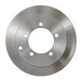 Disc Brake Rotor 31225