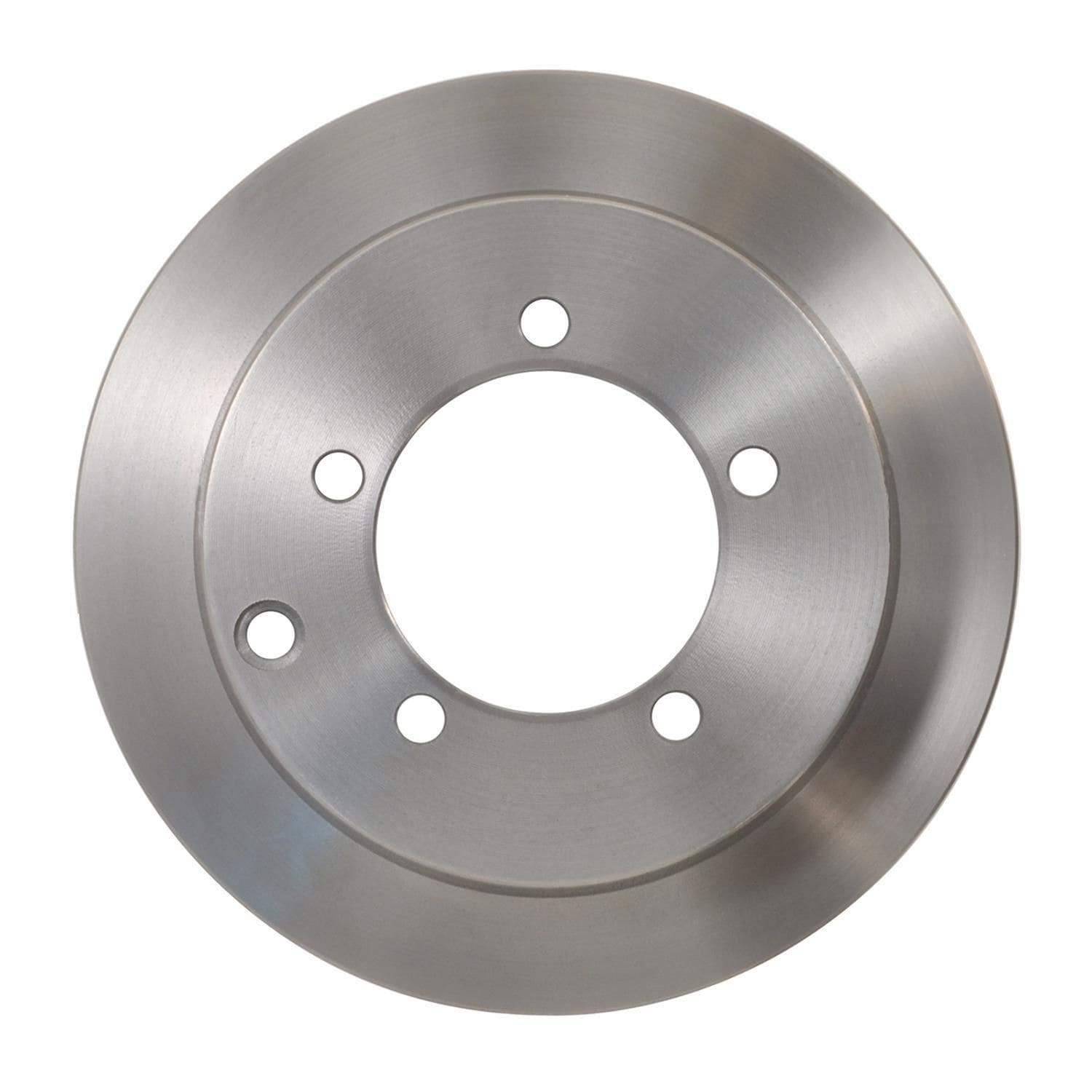 Disc Brake Rotor 31225