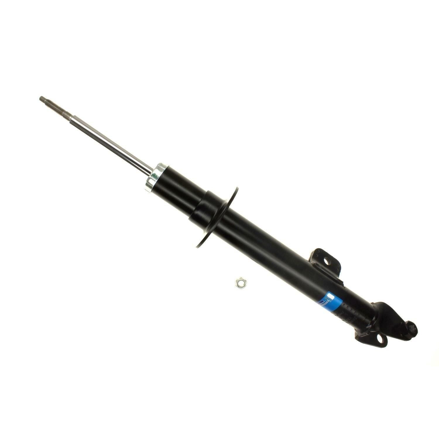 Sachs Strut Assembly 312259