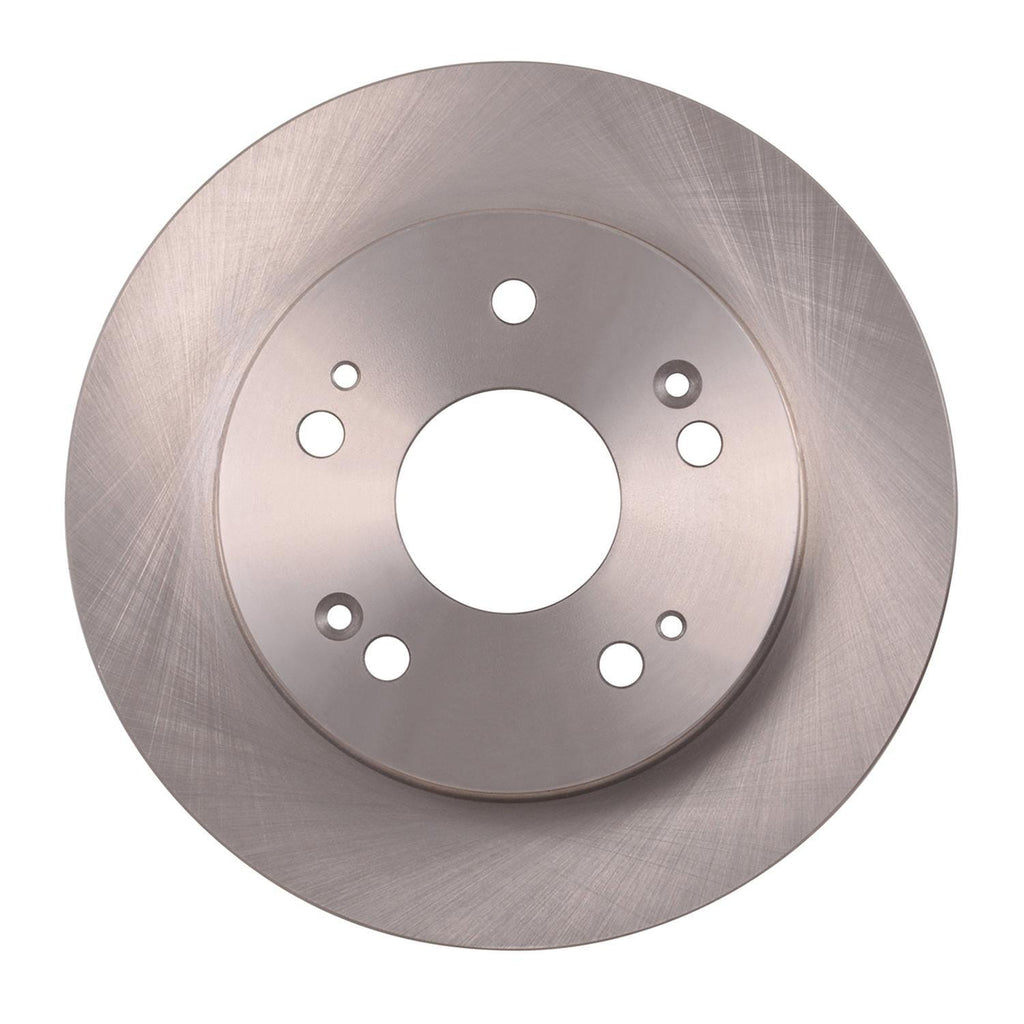 Disc Brake Rotor 31227