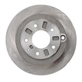 Disc Brake Rotor 31228
