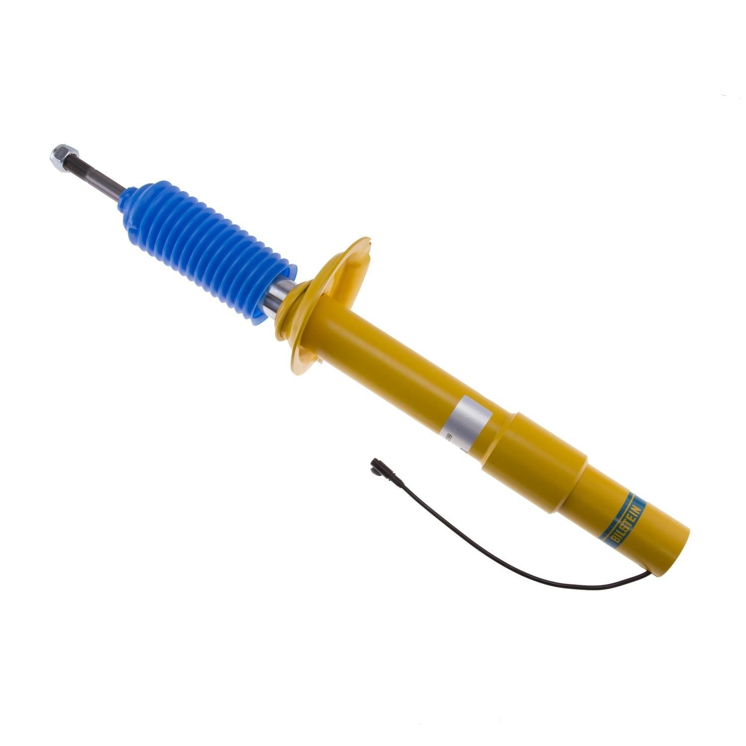 Bilstein Strut Assembly 31231299