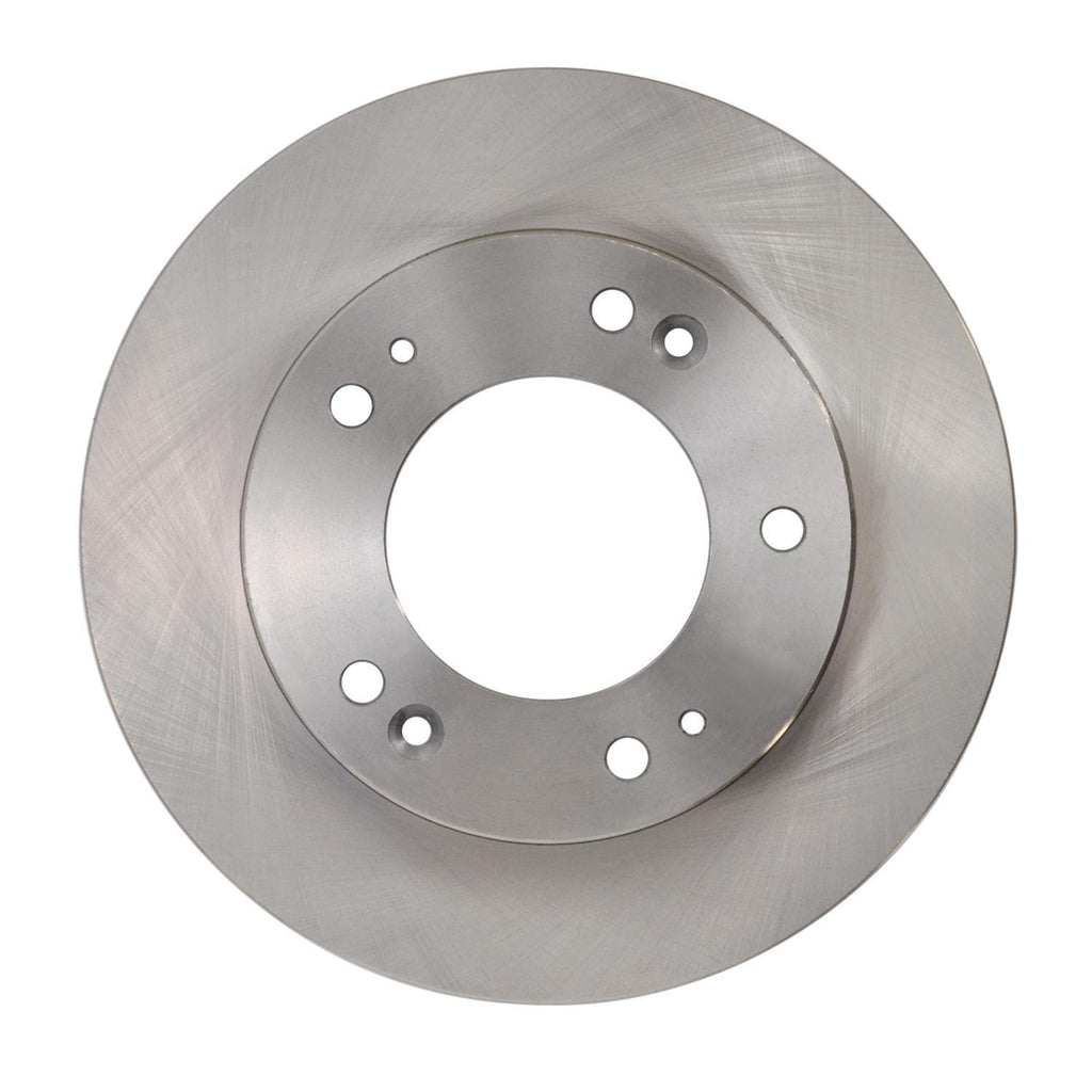 Disc Brake Rotor 31232