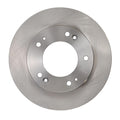Disc Brake Rotor 31232