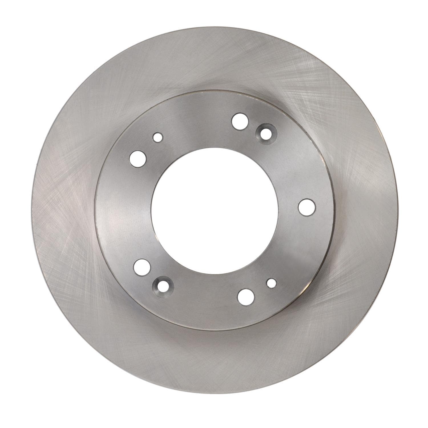 Disc Brake Rotor 31232