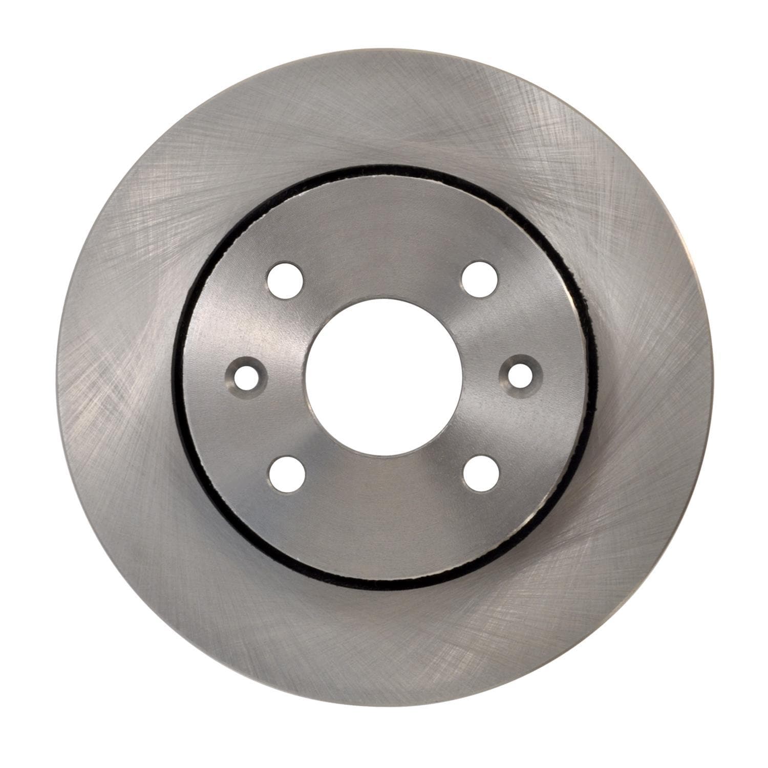 Disc Brake Rotor 31233