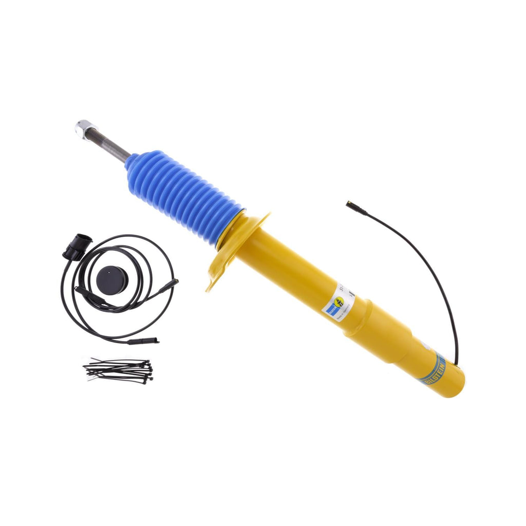 Bilstein Strut Assembly 31234207
