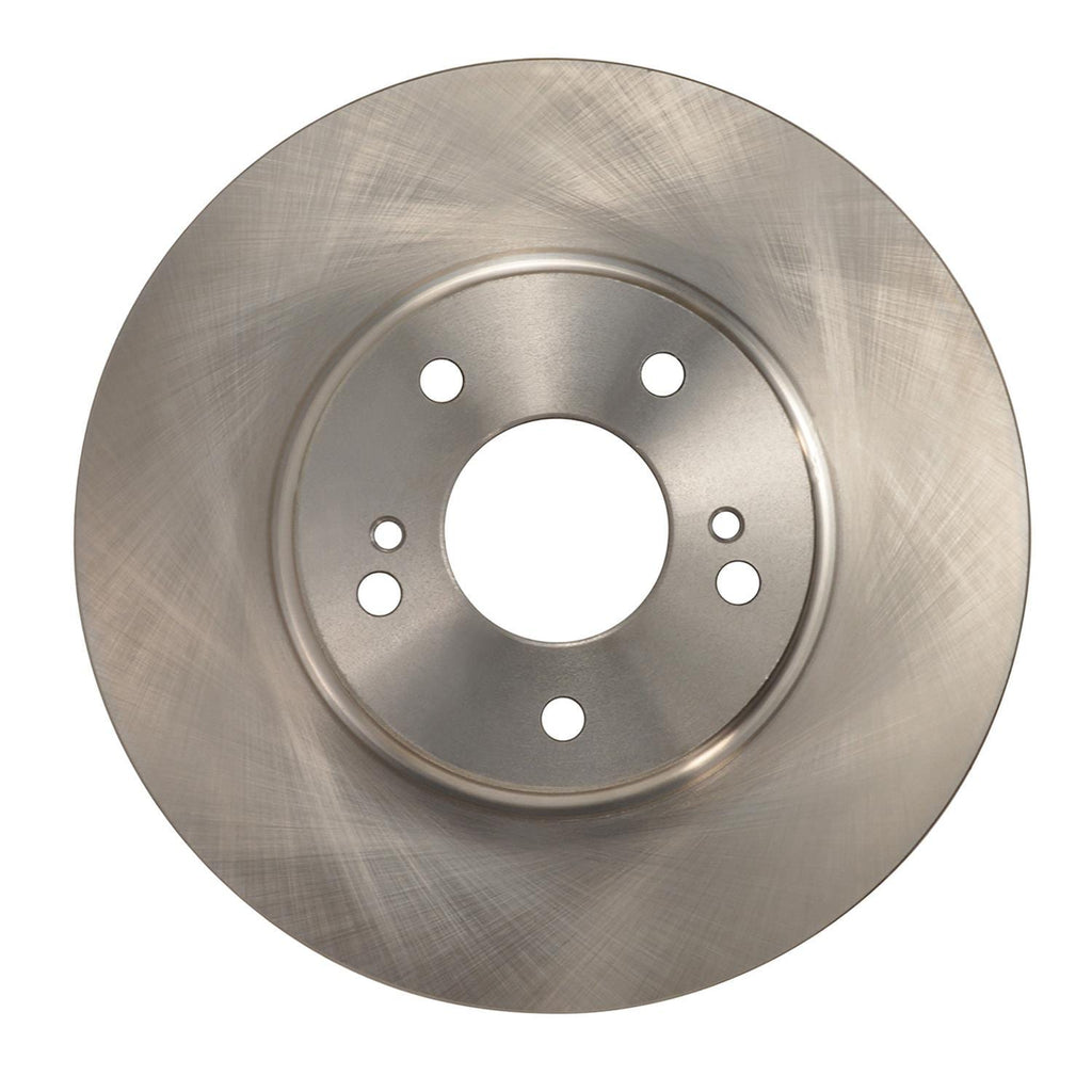 Disc Brake Rotor 31236