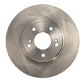 Disc Brake Rotor 31236