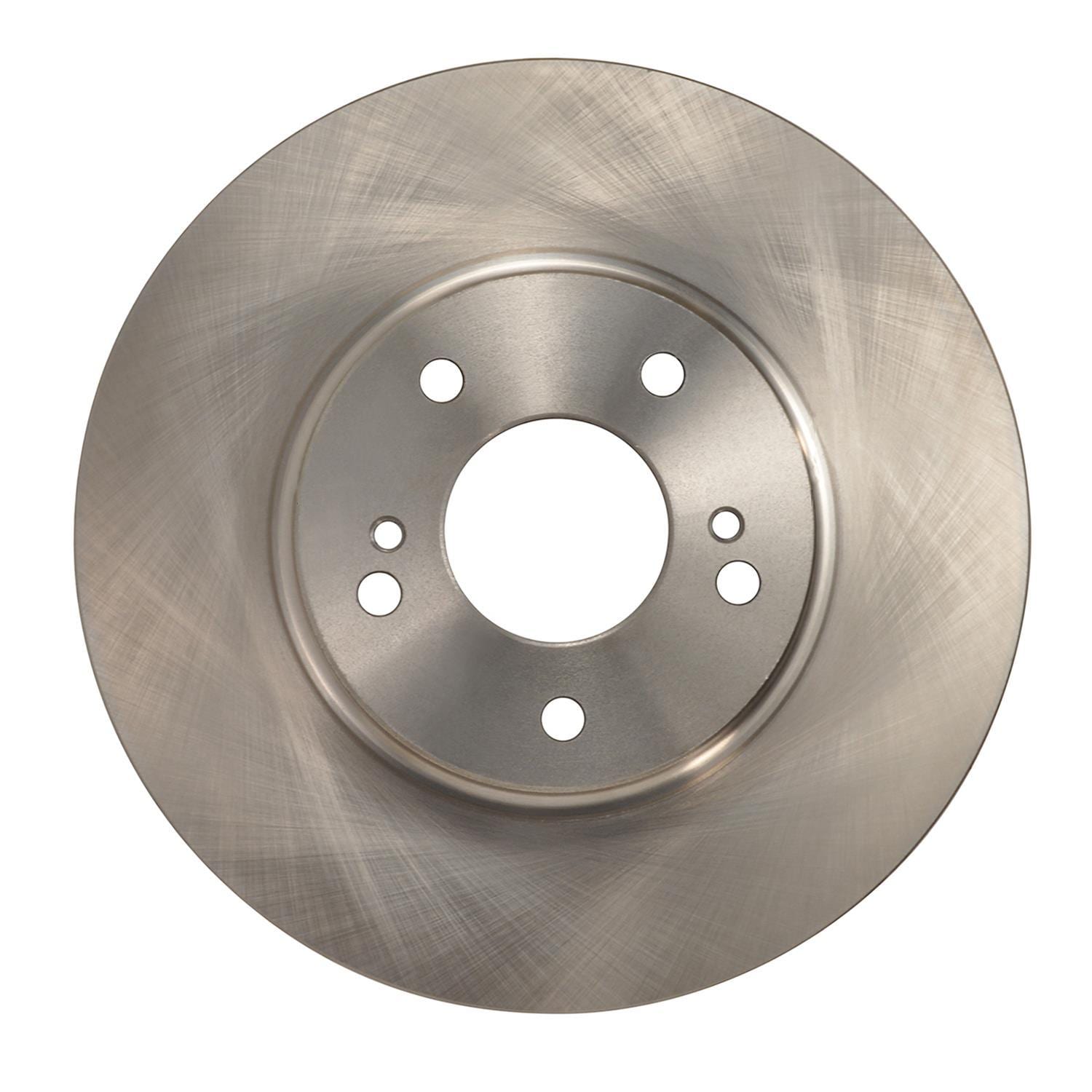 Disc Brake Rotor 31236