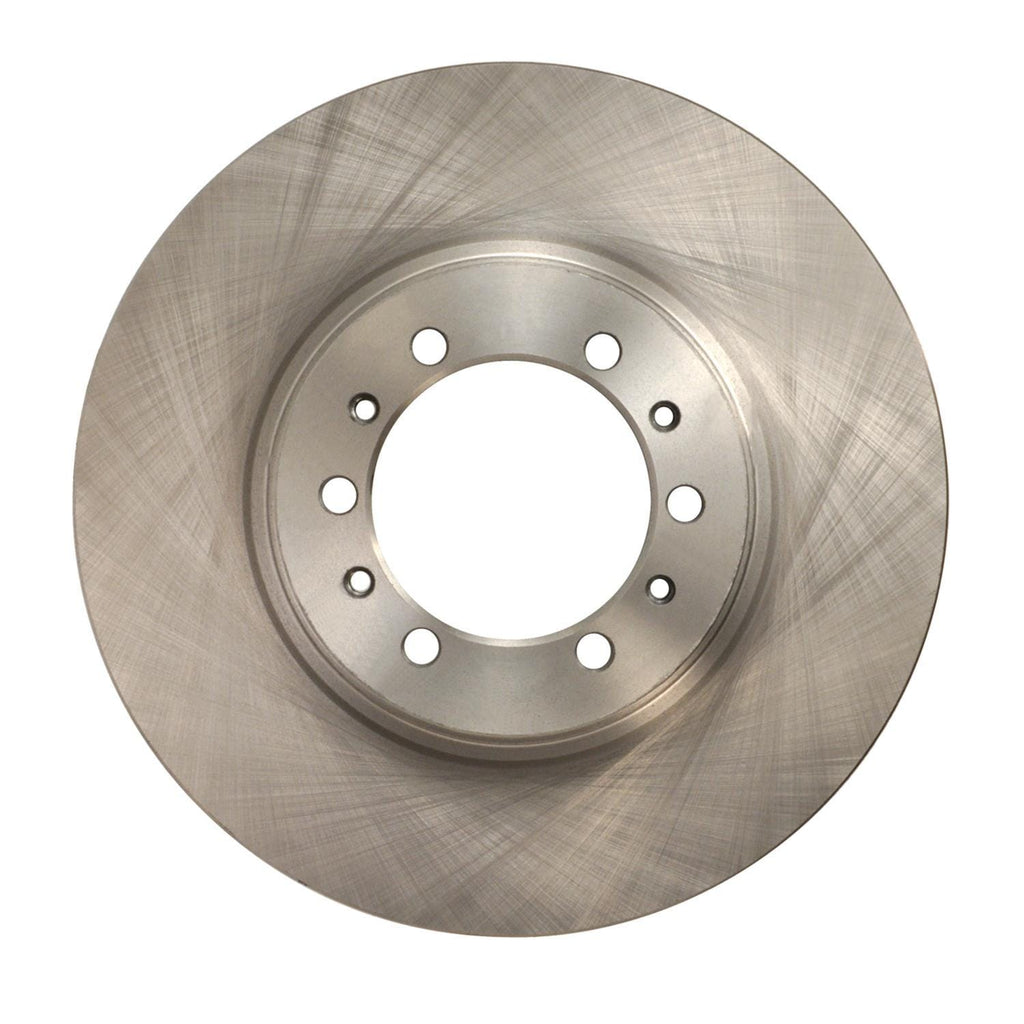 Disc Brake Rotor 31239
