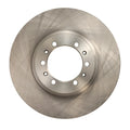 Disc Brake Rotor 31239