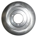 Disc Brake Rotor 31240