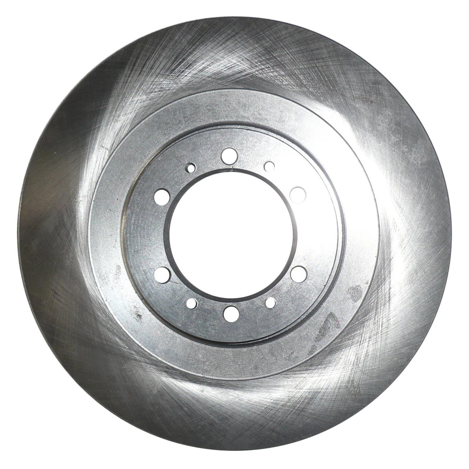 Disc Brake Rotor 31240