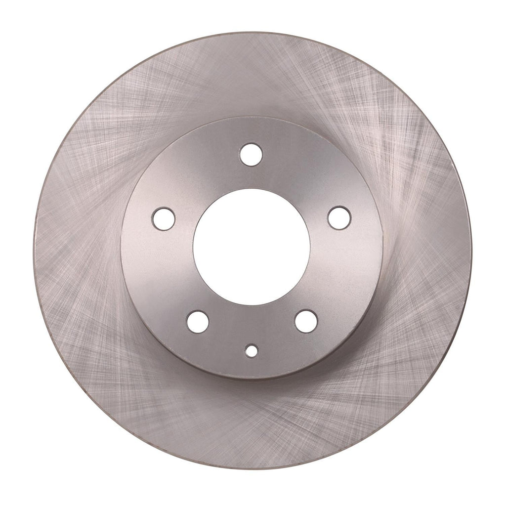 Disc Brake Rotor 31241