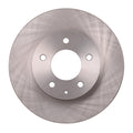 Disc Brake Rotor 31241