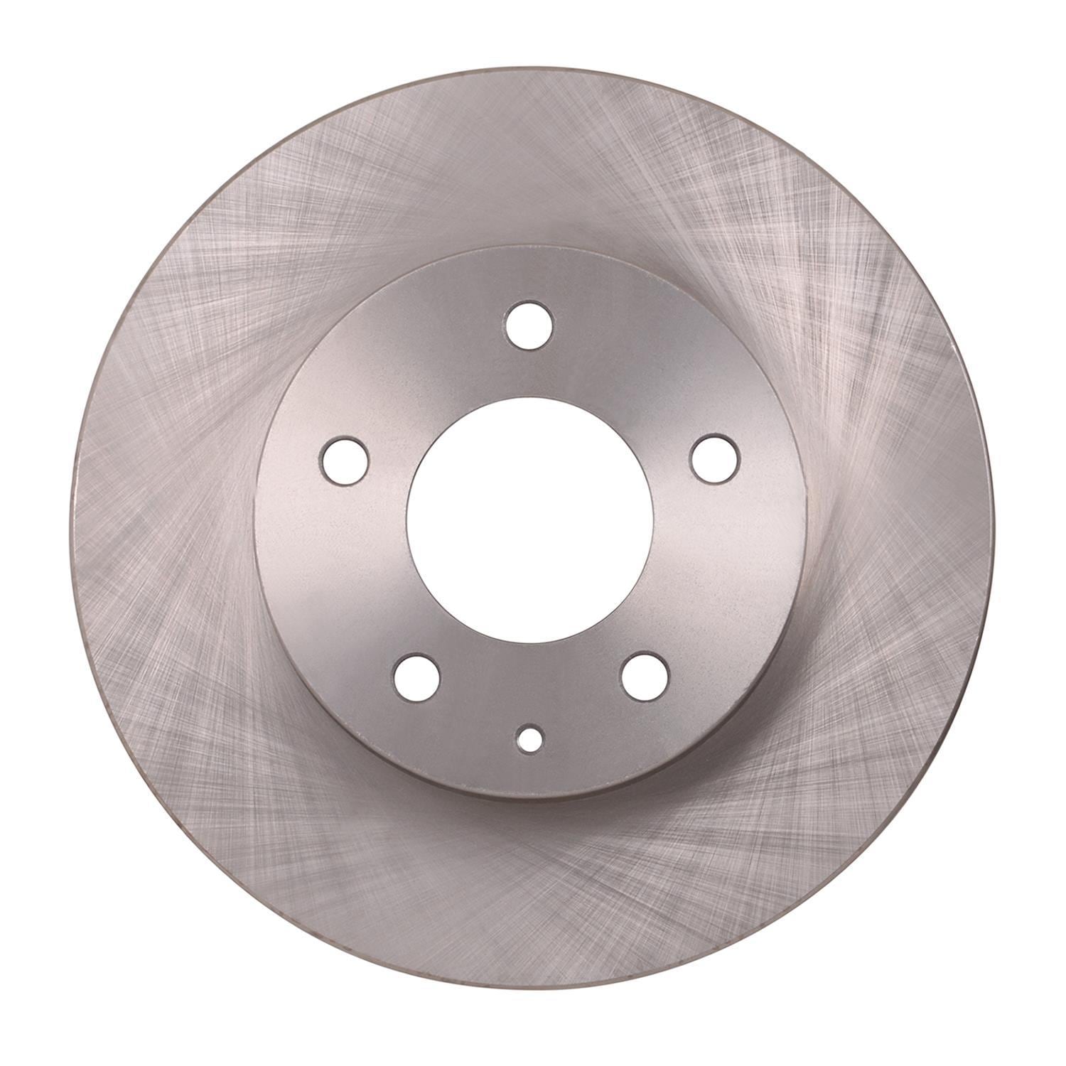 Disc Brake Rotor 31241