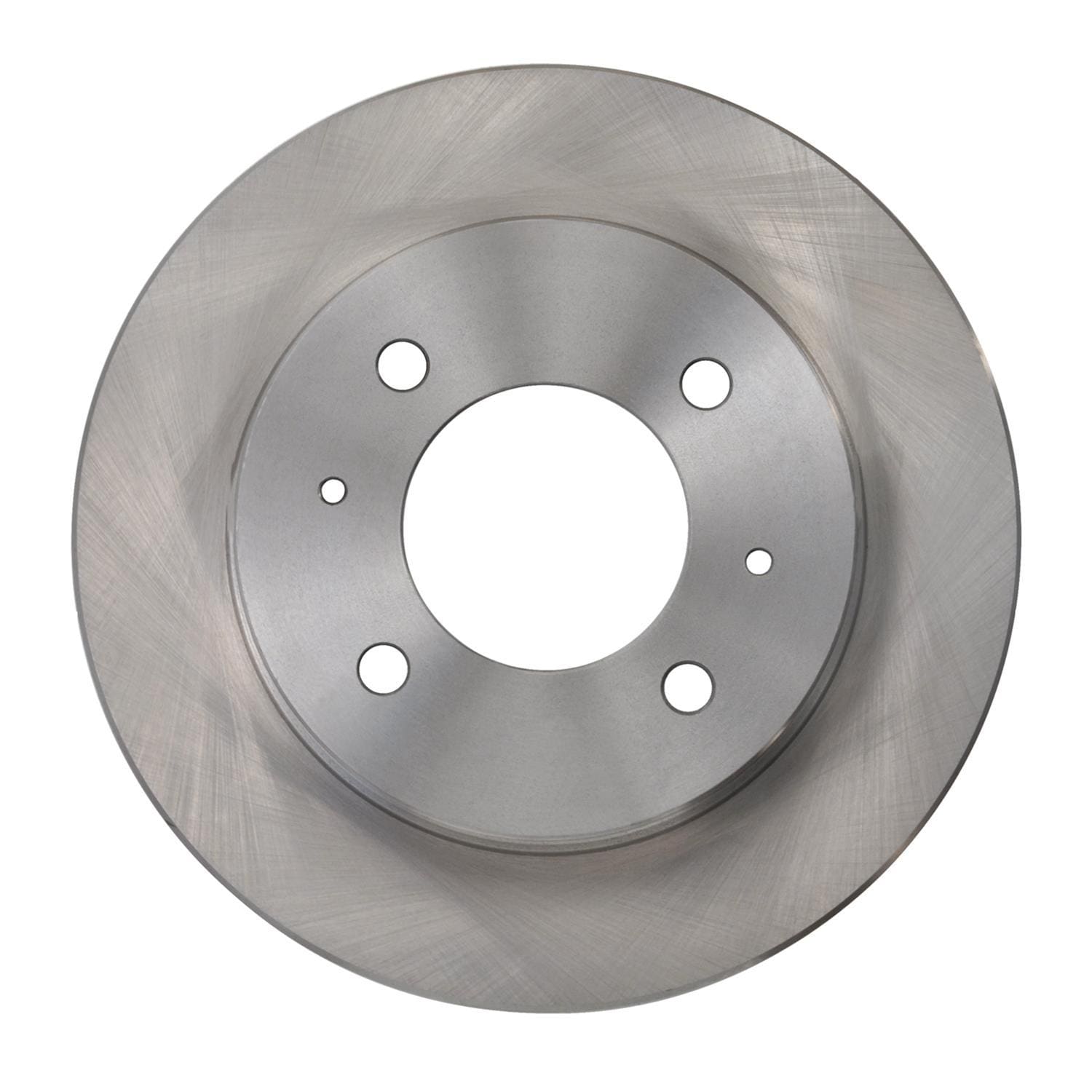 Disc Brake Rotor 31242