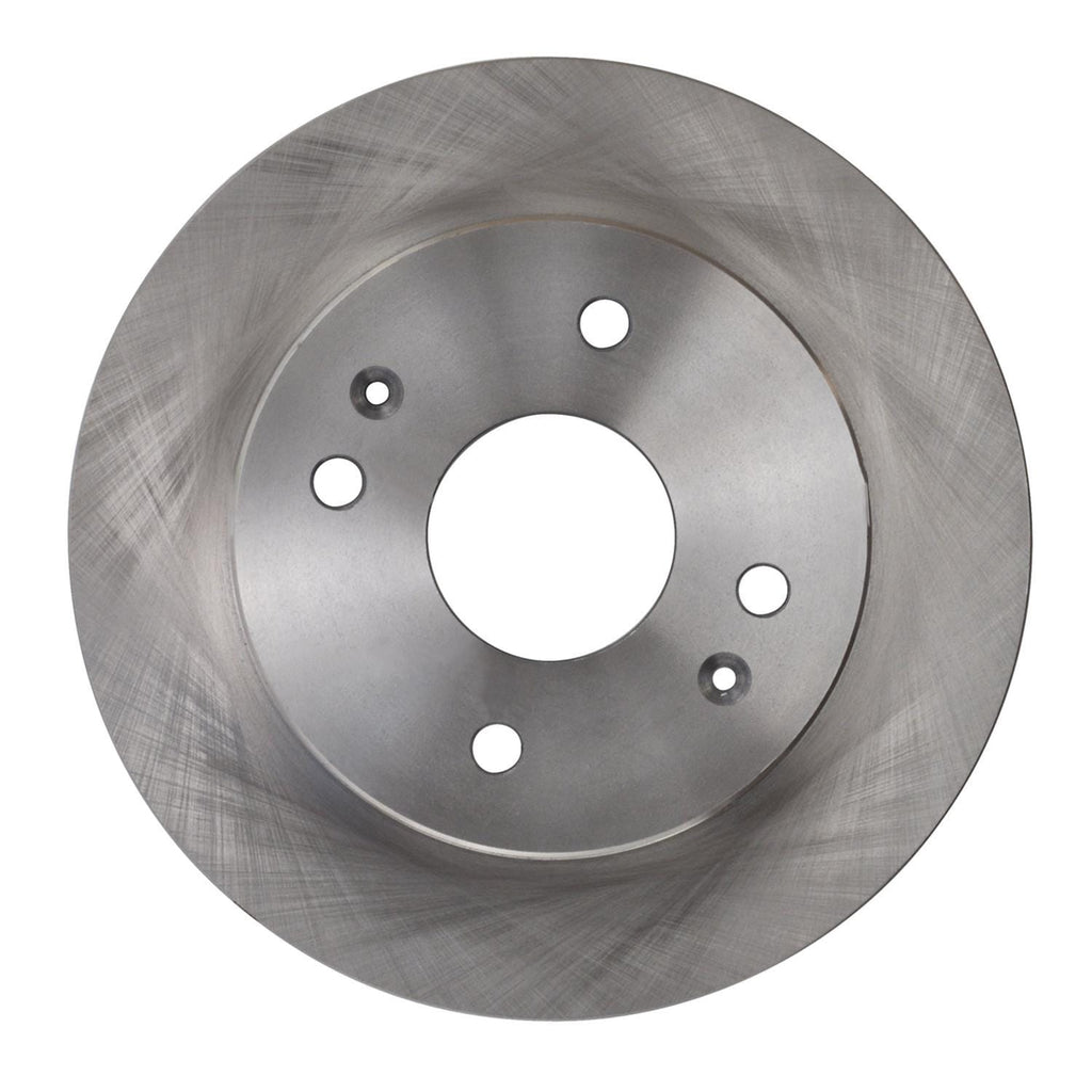 Disc Brake Rotor 31244DL