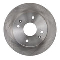 Disc Brake Rotor 31244DL