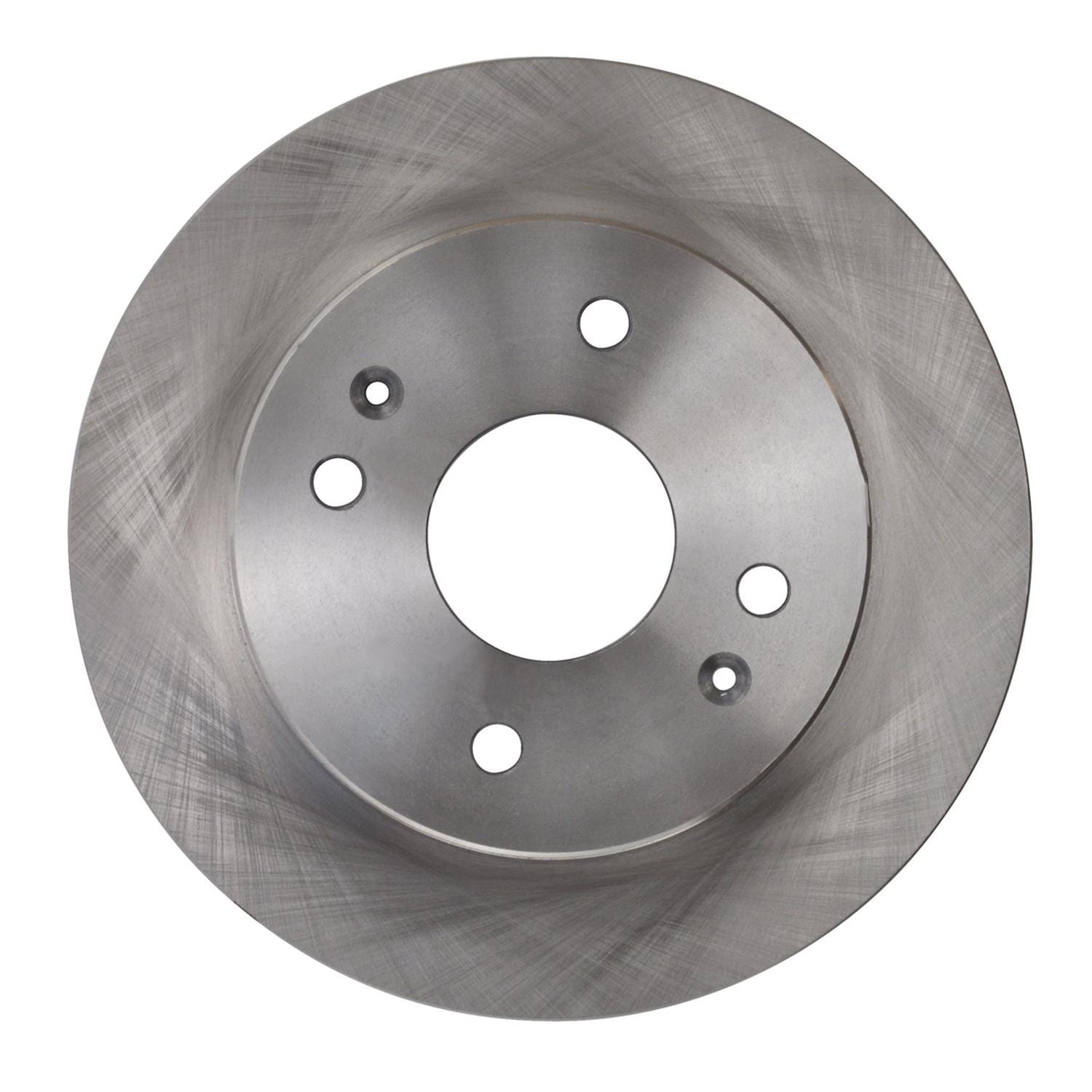 Disc Brake Rotor 31244DL