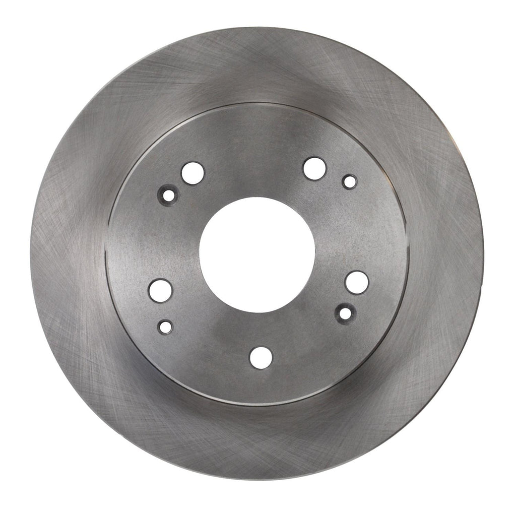 Disc Brake Rotor 31245DL