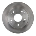 Disc Brake Rotor 31245DL