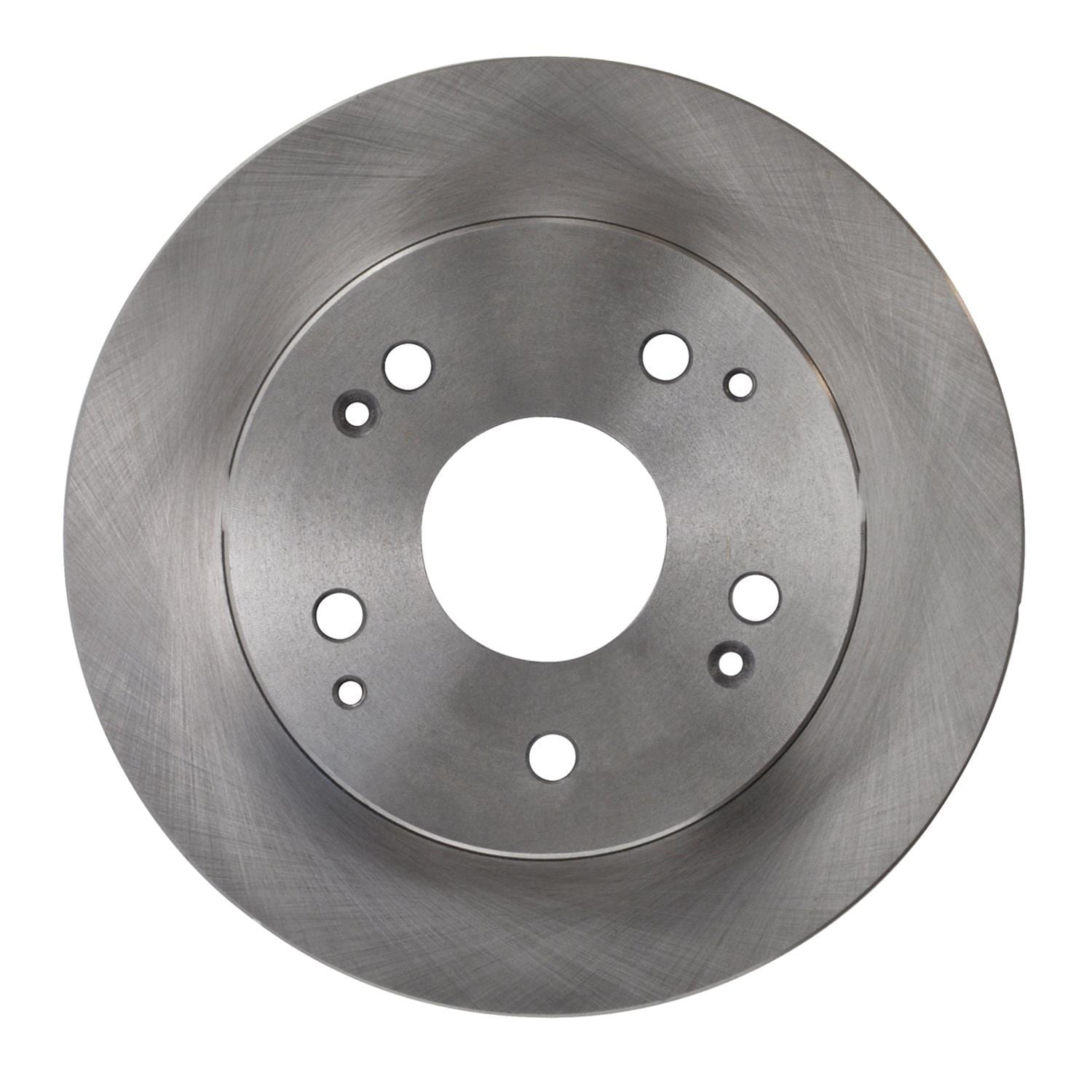 Disc Brake Rotor 31245DL