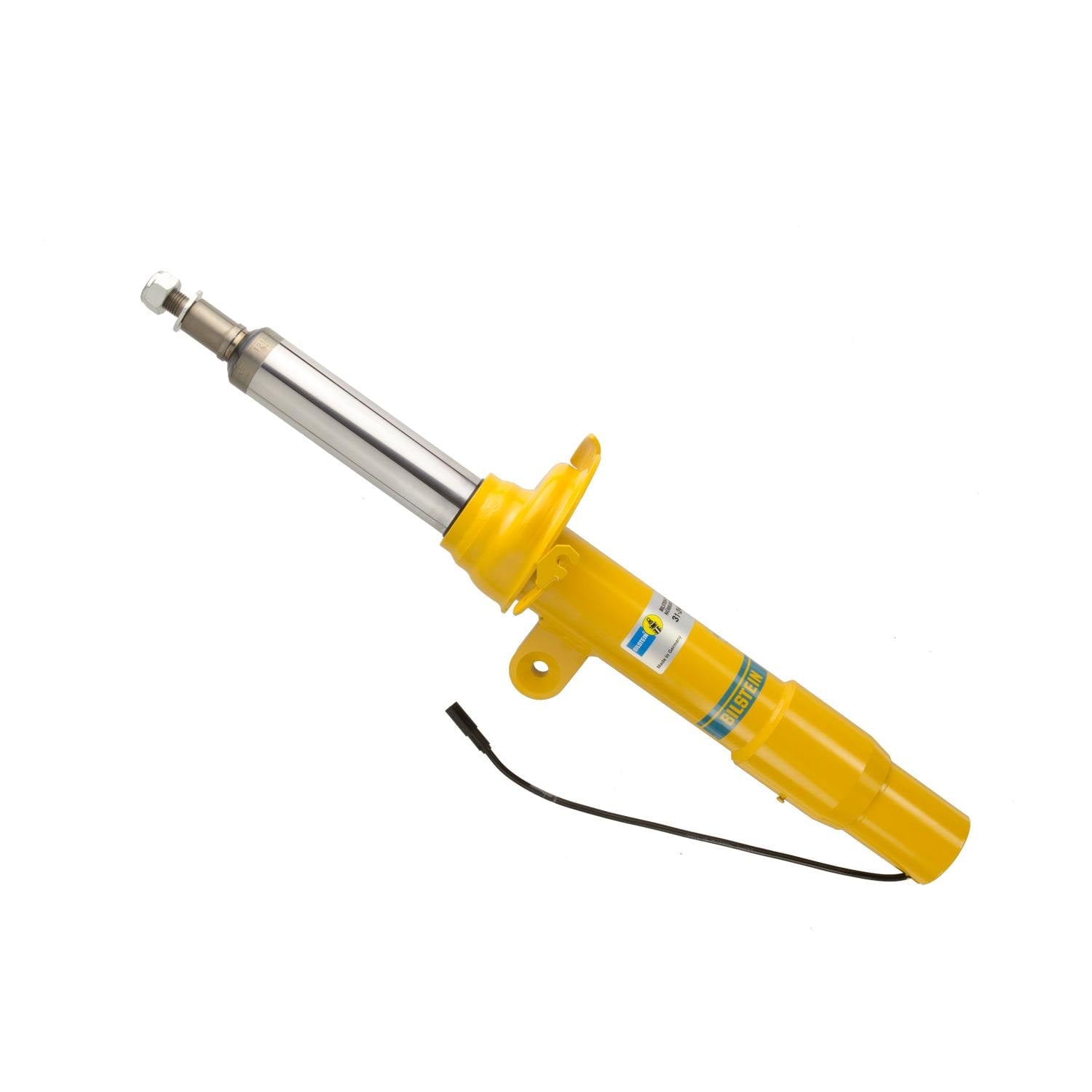 Bilstein Strut Assembly 31246200