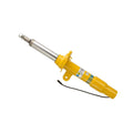 Bilstein Strut Assembly 31246217