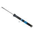 Sachs Shock Absorber 312468