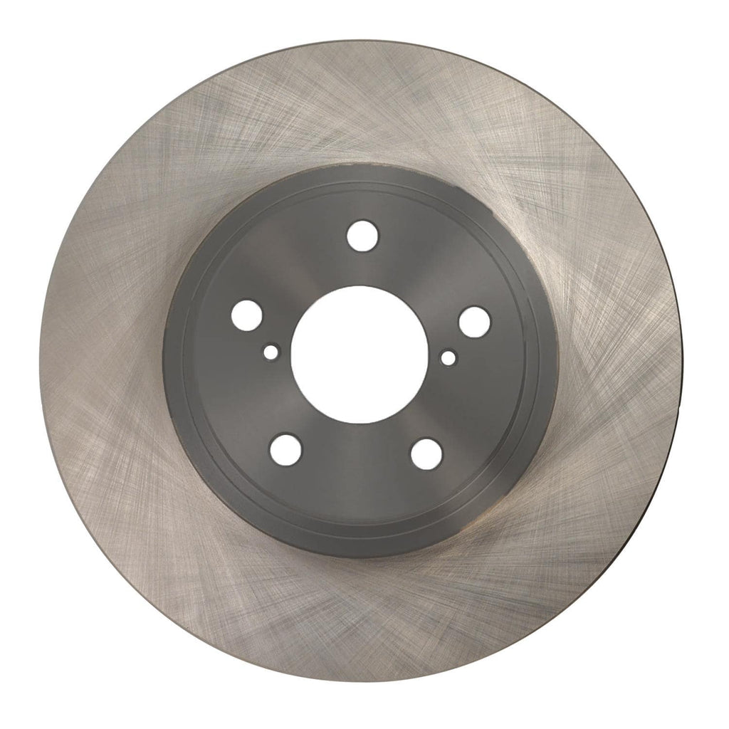 Disc Brake Rotor 31247DL