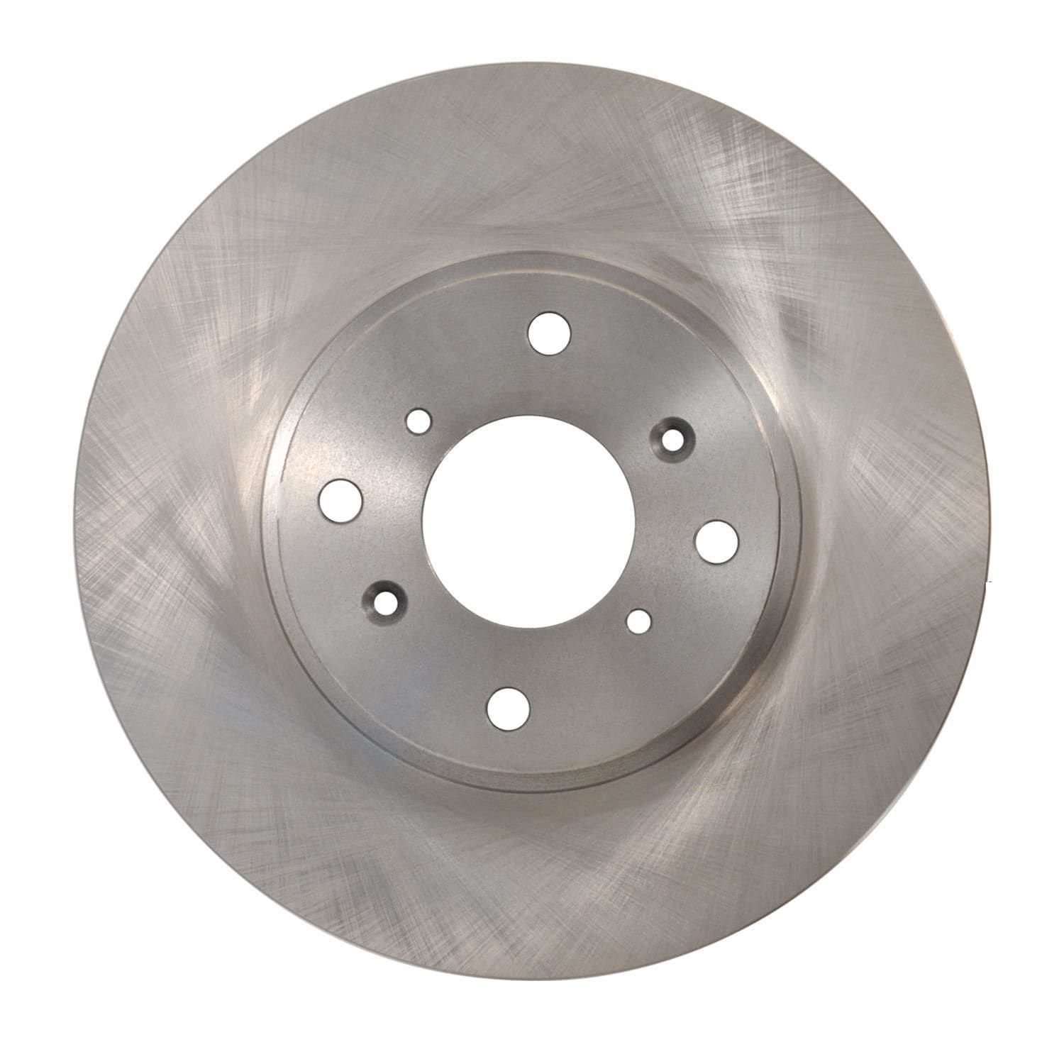 Disc Brake Rotor 31248