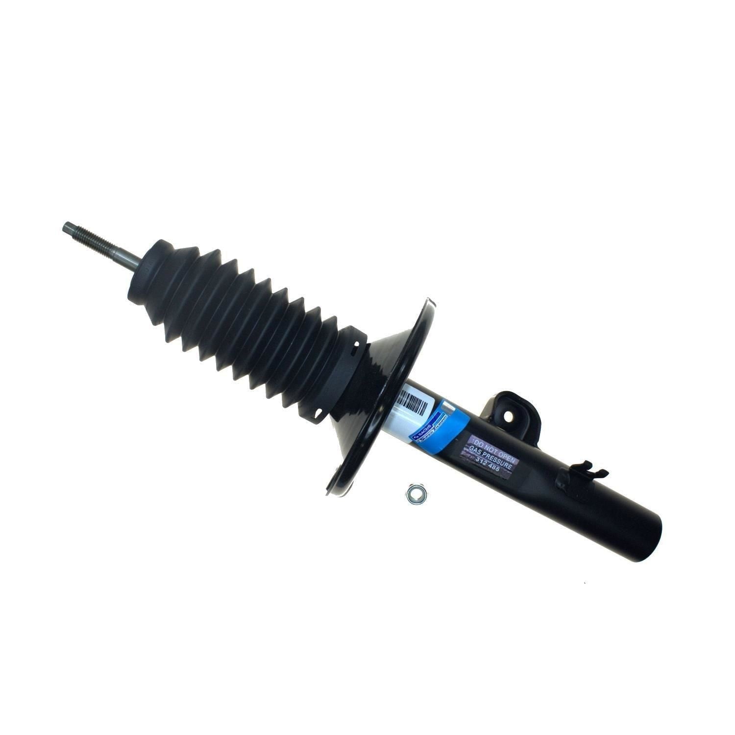 Sachs Strut Assembly 312485