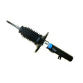 Sachs Strut Assembly 312486
