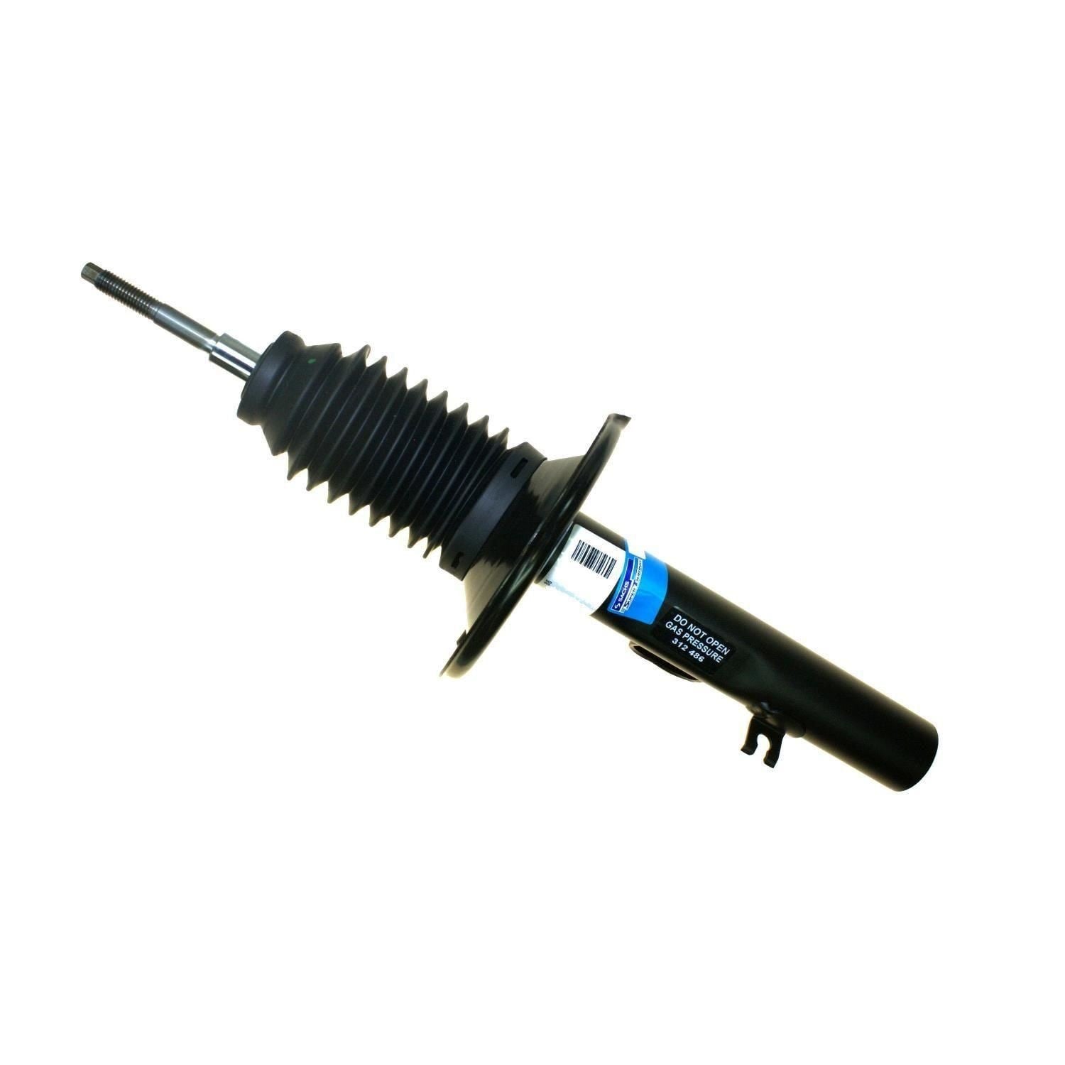 Sachs Strut Assembly 312486