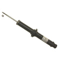 Sachs Suspension Shock Absorber 312496