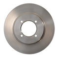Disc Brake Rotor 3125