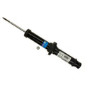 Sachs Suspension Shock Absorber 312500