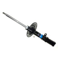 Sachs Strut Assembly 312503