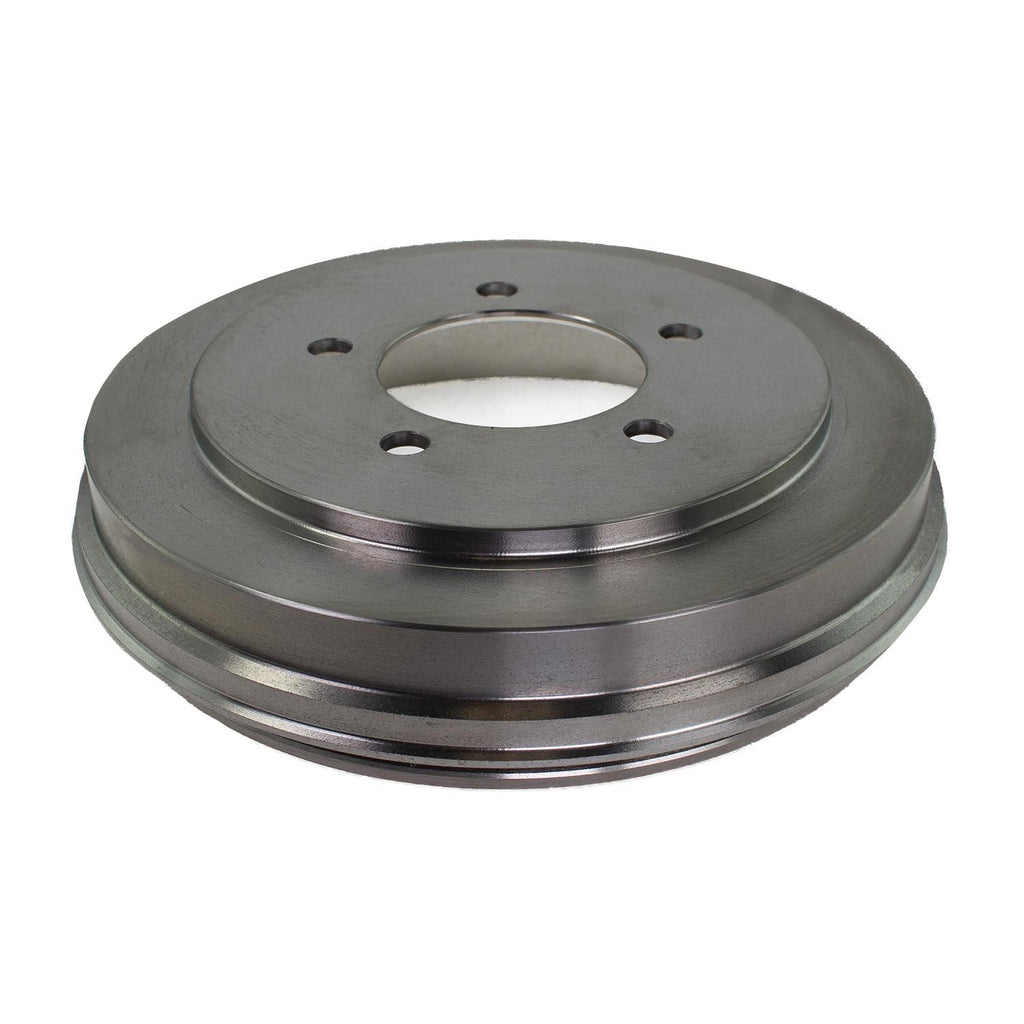 Disc Brake Rotor 31253
