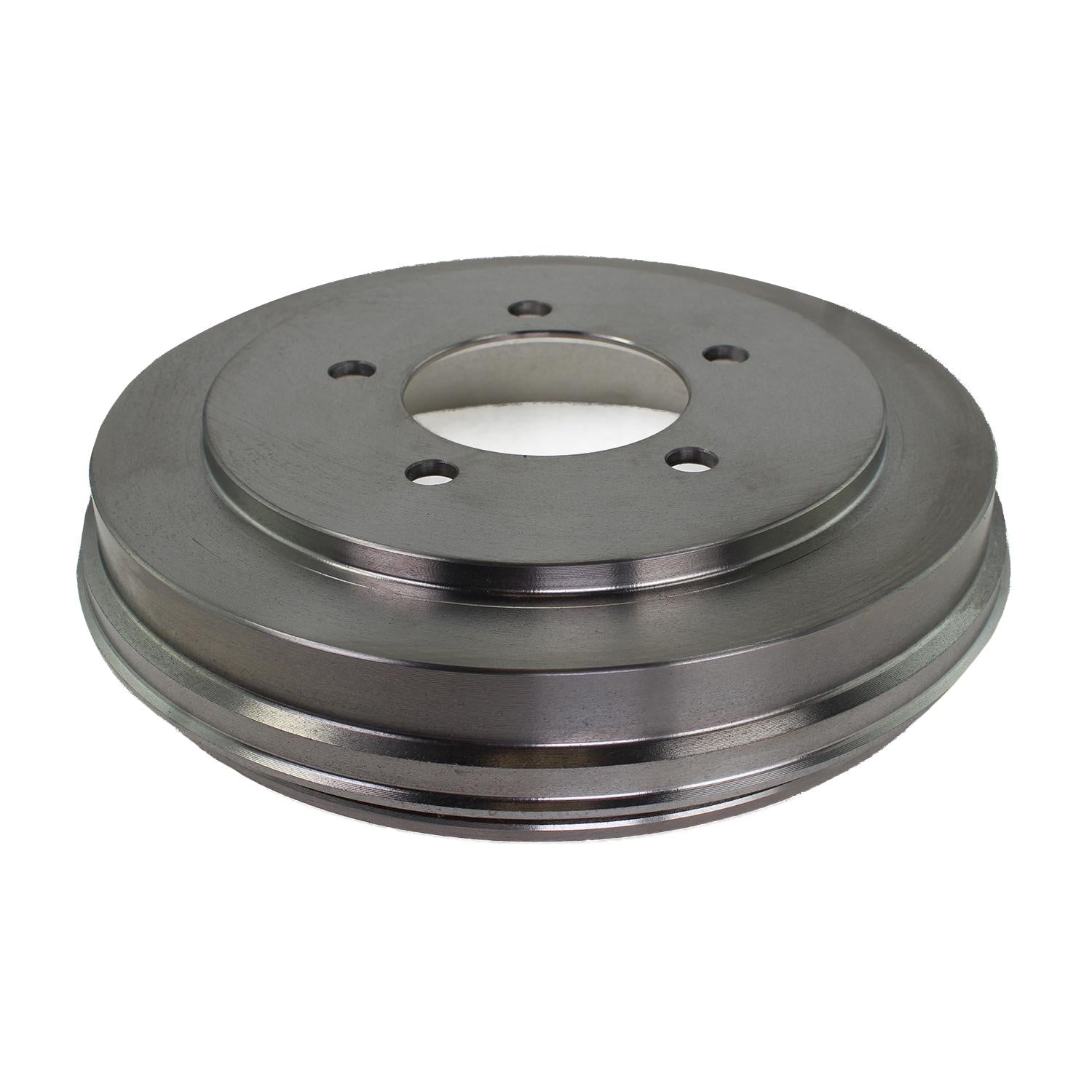 Disc Brake Rotor 31253