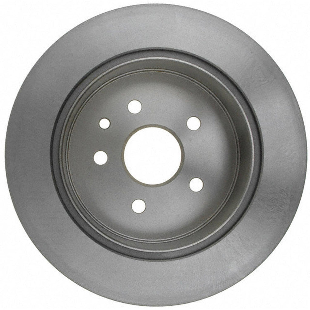 Disc Brake Rotor 31253