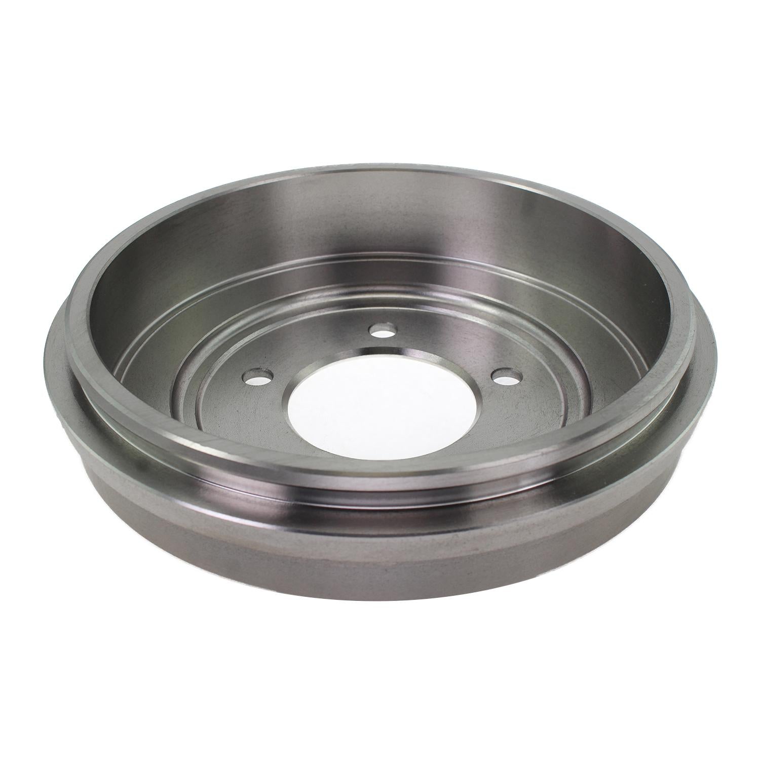 Disc Brake Rotor 31253