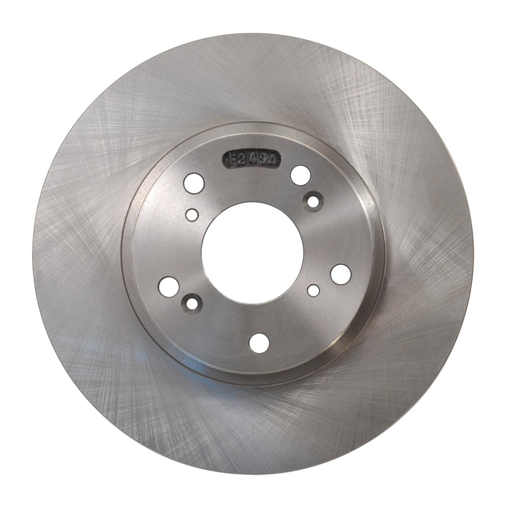 Disc Brake Rotor 31257DL